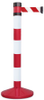 Safety Barriers - 1745908 - RS Components, Ltd.