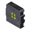 Miniature Speakers - 276773 - RS Components, Ltd.