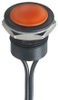 Push Button Switches - 1247844 - RS Components, Ltd.