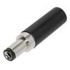 DC Power Connectors - 2596582 - RS Components, Ltd.
