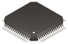 Digital Signal Processors -- 1785210 - Image