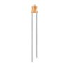 LEDs - 1682277 - RS Components, Ltd.