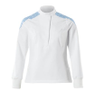 Jackets - 2817741 - RS Components, Ltd.