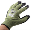 Work Gloves - 7709300 - RS Components, Ltd.