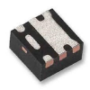 MOSFETs - 2567408 - RS Components, Ltd.