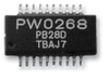 Sensor Accessories - 204857 - RS Components, Ltd.