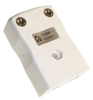 Sensor Accessories - 7743779 - RS Components, Ltd.