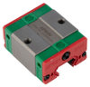 Linear Guide Blocks - 360906 - RS Components, Ltd.