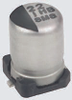 Aluminium Capacitors -- 1035012 - Image