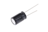 Aluminium Capacitors - 7497353P - RS Components, Ltd.