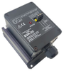 Thyristors - 4574195 - RS Components, Ltd.