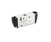 Pneumatic Solenoid Valves -- 2204214 - Image