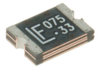 Resettable Fuses - 7874259 - RS Components, Ltd.