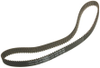 Timing Belts - 4750462 - RS Components, Ltd.