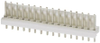 PCB Headers - 1734016 - RS Components, Ltd.
