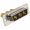 D Sub Connectors - 1748774 - RS Components, Ltd.