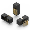 PCB Headers - 2613101 - RS Components, Ltd.
