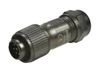 Industrial Circular Connectors - 2065264 - RS Components, Ltd.