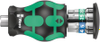 Screwdriver Bit Sets - 2245735 - RS Components, Ltd.