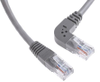 Ethernet Cable - 5280138 - RS Components, Ltd.