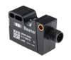 Proximity Sensors - 8154196 - RS Components, Ltd.