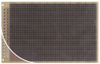 Stripboards -- 5230666 - Image