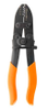 Crimp Tools - 468686 - RS Components, Ltd.