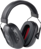 Ear Defenders -- 144845 - Image