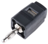 Terminal Posts - 7531661 - RS Components, Ltd.