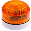 Beacons - 208336 - RS Components, Ltd.