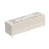 Power Relays, Over 2 Amps - 41-1558741-8-ND - DigiKey