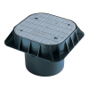 Unclassified - 6308-PT205-ND - DigiKey