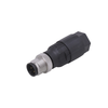 Circular Connector Assemblies - 2330-E11144-ND - DigiKey