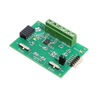 Evaluation and Demonstration Boards and Kits - 296-45309-ND - DigiKey