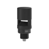 Unclassified - 2170-SMBEG24RA-ND - DigiKey