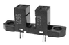 EE-SX1096 Photomicrosensor (Transmissive) - EE-SX1096 - Omron Electronic Components – Americas