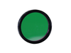 ODiate® Excitation Filter, 25.0 mm, 539 nm CWL, 31 nm FWHM - OD8-EX539-31-B - Newport MKS