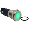 Panel Indicators, Pilot Lights - 2449-IN12ASMG24C-ND - DigiKey