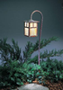 LV27-M6TGW-RC Landscape Ltg.-Path & Spread - 475724 - Capital Lighting, Inc.