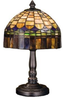 29485 Lamps-Accent Lamps - 739035 - Capital Lighting, Inc.