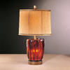 Lamps-Table Lamps - 397337 - Light Center (The)