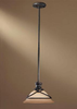 Pendants-Glass Down - 214359 - Light Center (The)