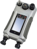 Pressure Calibrators - 9108807 - RS Components, Ltd.