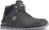 Safety Shoes - 2771893 - RS Components, Ltd.