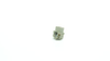 Heavy Duty Power Connector Inserts & Modules - 2084328 - RS Components, Ltd.