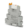 Electromechanical Interface Relays - 2073389 - RS Components, Ltd.