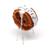 4.25mH Inductor and Choke - 839-7105-RC - ERSAELECTRONICS PTE. LTD.