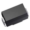 Automotive Schottky 45V 3A Diode and Rectifier - 280-EC30QSA045 - ERSAELECTRONICS PTE. LTD.