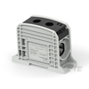 Power Distribution - 484-1SNF536051R0000-ND - DigiKey