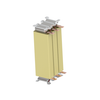 Accessories - 817-RWK5420-1000-99-E0XXT-ND - DigiKey